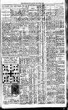 Westminster Gazette Saturday 22 January 1927 Page 11