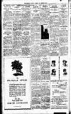 Westminster Gazette Monday 24 January 1927 Page 2