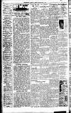 Westminster Gazette Monday 24 January 1927 Page 6