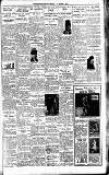 Westminster Gazette Monday 24 January 1927 Page 7