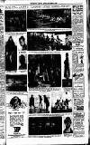 Westminster Gazette Monday 24 January 1927 Page 9