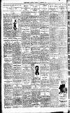 Westminster Gazette Monday 24 January 1927 Page 10