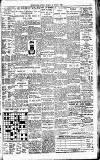Westminster Gazette Monday 24 January 1927 Page 11