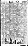 Westminster Gazette Monday 24 January 1927 Page 12