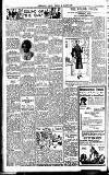 Westminster Gazette Tuesday 25 January 1927 Page 4