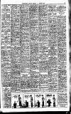 Westminster Gazette Tuesday 25 January 1927 Page 5
