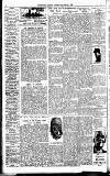 Westminster Gazette Tuesday 25 January 1927 Page 6