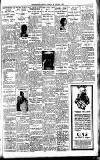 Westminster Gazette Tuesday 25 January 1927 Page 7