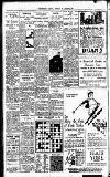 Westminster Gazette Tuesday 25 January 1927 Page 8