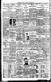 Westminster Gazette Tuesday 25 January 1927 Page 10