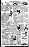 Westminster Gazette Wednesday 26 January 1927 Page 4