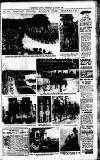 Westminster Gazette Wednesday 26 January 1927 Page 9