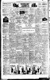 Westminster Gazette Wednesday 26 January 1927 Page 12