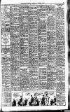 Westminster Gazette Thursday 27 January 1927 Page 5