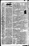 Westminster Gazette Thursday 27 January 1927 Page 6