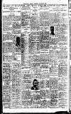 Westminster Gazette Thursday 27 January 1927 Page 10