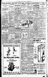 Westminster Gazette Friday 28 January 1927 Page 2