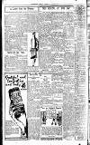 Westminster Gazette Friday 28 January 1927 Page 4