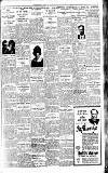 Westminster Gazette Friday 28 January 1927 Page 7