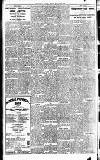 Westminster Gazette Friday 28 January 1927 Page 8