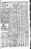 Westminster Gazette Friday 28 January 1927 Page 11