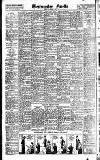 Westminster Gazette Friday 28 January 1927 Page 12