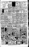 Westminster Gazette Saturday 29 January 1927 Page 3