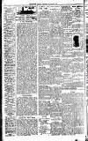 Westminster Gazette Saturday 29 January 1927 Page 6