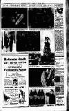 Westminster Gazette Saturday 29 January 1927 Page 9