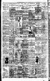 Westminster Gazette Saturday 29 January 1927 Page 10