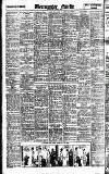 Westminster Gazette Saturday 29 January 1927 Page 12