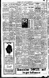 Westminster Gazette Monday 31 January 1927 Page 2