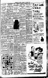Westminster Gazette Monday 31 January 1927 Page 3