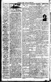 Westminster Gazette Monday 31 January 1927 Page 6