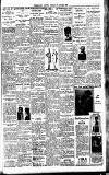 Westminster Gazette Monday 31 January 1927 Page 7
