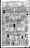 Westminster Gazette Monday 31 January 1927 Page 10