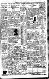 Westminster Gazette Monday 31 January 1927 Page 11