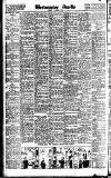 Westminster Gazette Monday 31 January 1927 Page 12