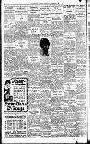 Westminster Gazette Tuesday 01 February 1927 Page 2