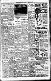 Westminster Gazette Tuesday 01 February 1927 Page 3