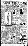 Westminster Gazette Tuesday 01 February 1927 Page 4