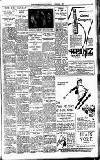 Westminster Gazette Tuesday 01 February 1927 Page 5