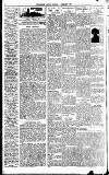 Westminster Gazette Tuesday 01 February 1927 Page 6