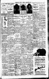 Westminster Gazette Tuesday 01 February 1927 Page 7