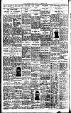 Westminster Gazette Tuesday 01 February 1927 Page 10