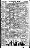 Westminster Gazette Tuesday 01 February 1927 Page 12