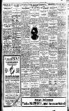 Westminster Gazette Wednesday 02 February 1927 Page 2