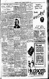 Westminster Gazette Wednesday 02 February 1927 Page 3