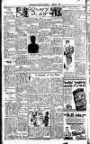 Westminster Gazette Wednesday 02 February 1927 Page 4