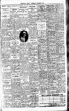 Westminster Gazette Wednesday 02 February 1927 Page 5
